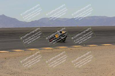 media/Apr-12-2025-Race Pace (Sat) [[9230add55f]]/Verified/1-Bowl (920am)/